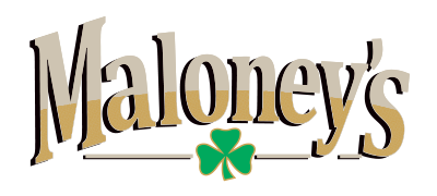 Maloney's Irish Sports Pub & Family Restaurant